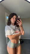 ameliabfit Altpins Profile Picture