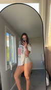 ameliabfit Altpins Profile Picture