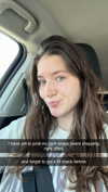 ameliabfit Altpins Profile Picture