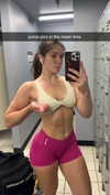 ameliabfit Altpins Profile Picture