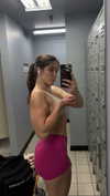 ameliabfit Altpins Profile Picture