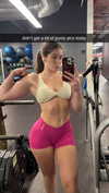 ameliabfit Altpins Profile Picture