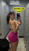 ameliabfit Altpins Profile Picture