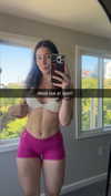 ameliabfit Altpins Profile Picture