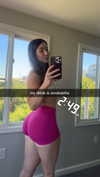 ameliabfit Altpins Profile Picture