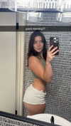ameliabfit Altpins Profile Picture