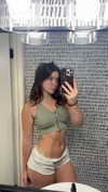 ameliabfit Altpins Profile Picture