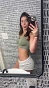 ameliabfit Altpins Profile Picture
