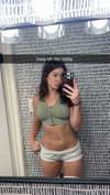 ameliabfit Altpins Profile Picture