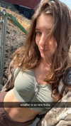 ameliabfit Altpins Profile Picture