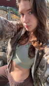 ameliabfit Altpins Profile Picture