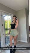 ameliabfit Altpins Profile Picture
