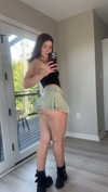 ameliabfit Altpins Profile Picture