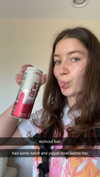 ameliabfit Altpins Profile Picture