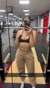 ameliabfit Altpins Profile Picture