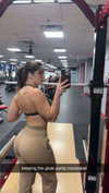 ameliabfit Altpins Profile Picture