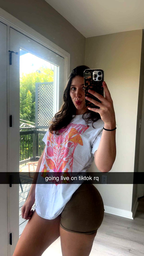 ameliabfit snapchat image archive image