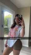 ameliabfit Altpins Profile Picture