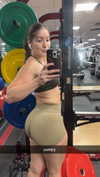 ameliabfit Altpins Profile Picture