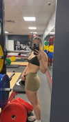 ameliabfit Altpins Profile Picture