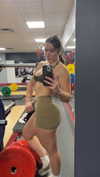 ameliabfit Altpins Profile Picture