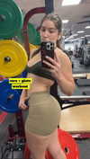 ameliabfit Altpins Profile Picture