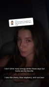 ameliabfit Altpins Profile Picture