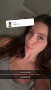 ameliabfit Altpins Profile Picture