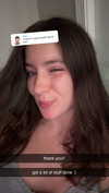 ameliabfit Altpins Profile Picture