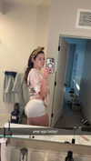 ameliabfit Altpins Profile Picture