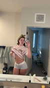 ameliabfit Altpins Profile Picture