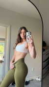 ameliabfit Altpins Profile Picture
