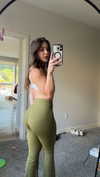 ameliabfit Altpins Profile Picture