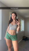 ameliabfit Altpins Profile Picture