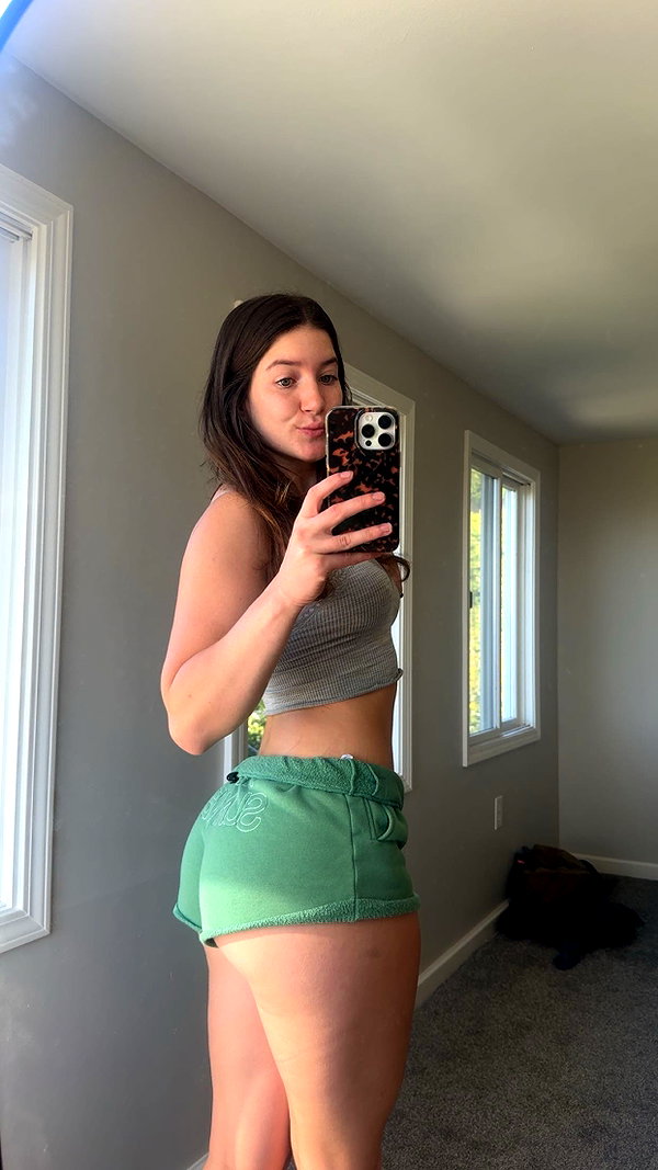 ameliabfit snapchat image archive image