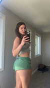 ameliabfit Altpins Profile Picture
