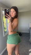 ameliabfit Altpins Profile Picture