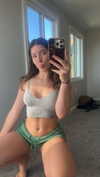 ameliabfit Altpins Profile Picture