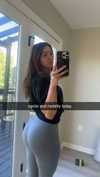 ameliabfit Altpins Profile Picture