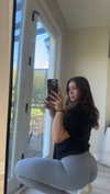 ameliabfit Altpins Profile Picture