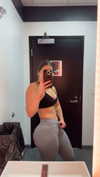 ameliabfit Altpins Profile Picture