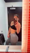 ameliabfit Altpins Profile Picture