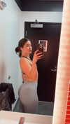 ameliabfit Altpins Profile Picture