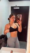 ameliabfit Altpins Profile Picture