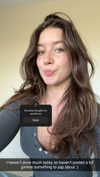 ameliabfit Altpins Profile Picture