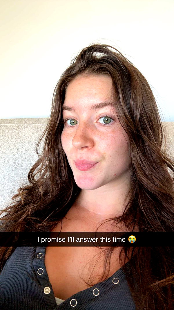 ameliabfit snapchat image archive image