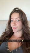 ameliabfit Altpins Profile Picture