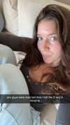 ameliabfit Altpins Profile Picture