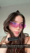 ameliabfit Altpins Profile Picture