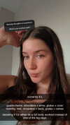 ameliabfit Altpins Profile Picture